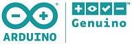 ArduinoIDE