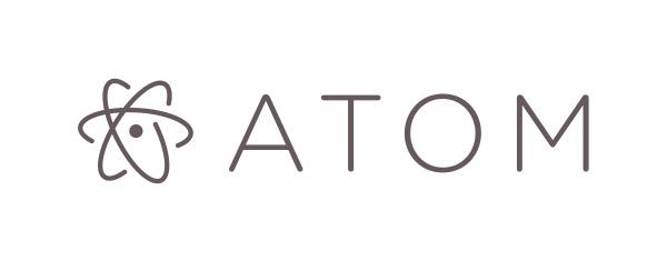 AtomIO